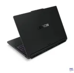 Lenovo Legion 5 15IAX11 15.3 WQXGA ULT7-251HX/16GB/1TB/NVIDIA GF RTX 5070 12GB/WIN11 Home/ENG Backlit kbd/2Y Warranty