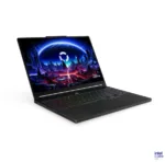 Lenovo Legion 5 15IAX11 15.3 WQXGA ULT7-251HX/16GB/1TB/NVIDIA GF RTX 5070 12GB/WIN11 Home/ENG Backlit kbd/2Y Warranty