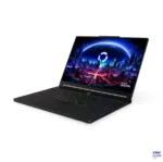 Lenovo Legion 5 15IAX11 15.3 WQXGA ULT7-251HX/16GB/1TB/NVIDIA GF RTX 5070 12GB/WIN11 Home/ENG Backlit kbd/2Y Warranty