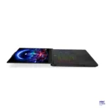 Lenovo Legion 5 15IAX11 15.3 WQXGA ULT7-251HX/16GB/1TB/NVIDIA GF RTX 5070 12GB/WIN11 Home/ENG Backlit kbd/2Y Warranty