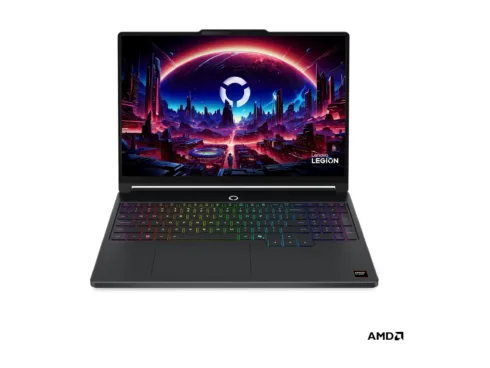 Lenovo Legion 5 15AHP11 15.3 WQXGA AMD R7 250/16GB/512GB/NVIDIA GF RTX 5070 8GB/WIN11 Home/ENG Backlit kbd/2Y Warranty