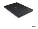 Lenovo Legion 5 15AHP11 15.3 WQXGA AMD R7 250/16GB/512GB/NVIDIA GF RTX 5070 8GB/WIN11 Home/ENG Backlit kbd/2Y Warranty