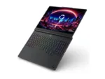 Lenovo Legion 5 15AHP11 15.3 WQXGA AMD R7 250/16GB/512GB/NVIDIA GF RTX 5070 8GB/WIN11 Home/ENG Backlit kbd/2Y Warranty