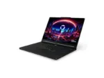 Lenovo Legion 5 15AHP11 15.3 WQXGA AMD R7 250/16GB/512GB/NVIDIA GF RTX 5070 8GB/WIN11 Home/ENG Backlit kbd/2Y Warranty