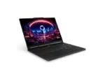 Lenovo Legion 5 15AHP11 15.3 WQXGA AMD R7 250/16GB/512GB/NVIDIA GF RTX 5070 8GB/WIN11 Home/ENG Backlit kbd/2Y Warranty