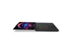 Lenovo Legion 5 15AHP11 15.3 WQXGA AMD R7 250/16GB/512GB/NVIDIA GF RTX 5070 8GB/WIN11 Home/ENG Backlit kbd/2Y Warranty