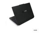 Lenovo Legion 5 15AHP11 15.3 WQXGA AMD R7 250/16GB/512GB/NVIDIA GF RTX 5070 8GB/WIN11 Home/ENG Backlit kbd/2Y Warranty