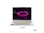 Lenovo Yoga 7 2-in-1 16AGP11 Touch 16 WUXGA AMD R5 AI 435/16GB/512GB/AMD Radeon 840M/WIN11 Home/ENG Backlit kbd/Seashell/2Y Warranty