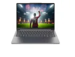 Lenovo IdeaPad Pro 5 14IPH11 14 2.8K ULT7-356H/32GB/1TB/Intel Graphics/WIN11 Pro/ENG Backlit kbd/Luna Grey/2Y Warranty   Lenovo