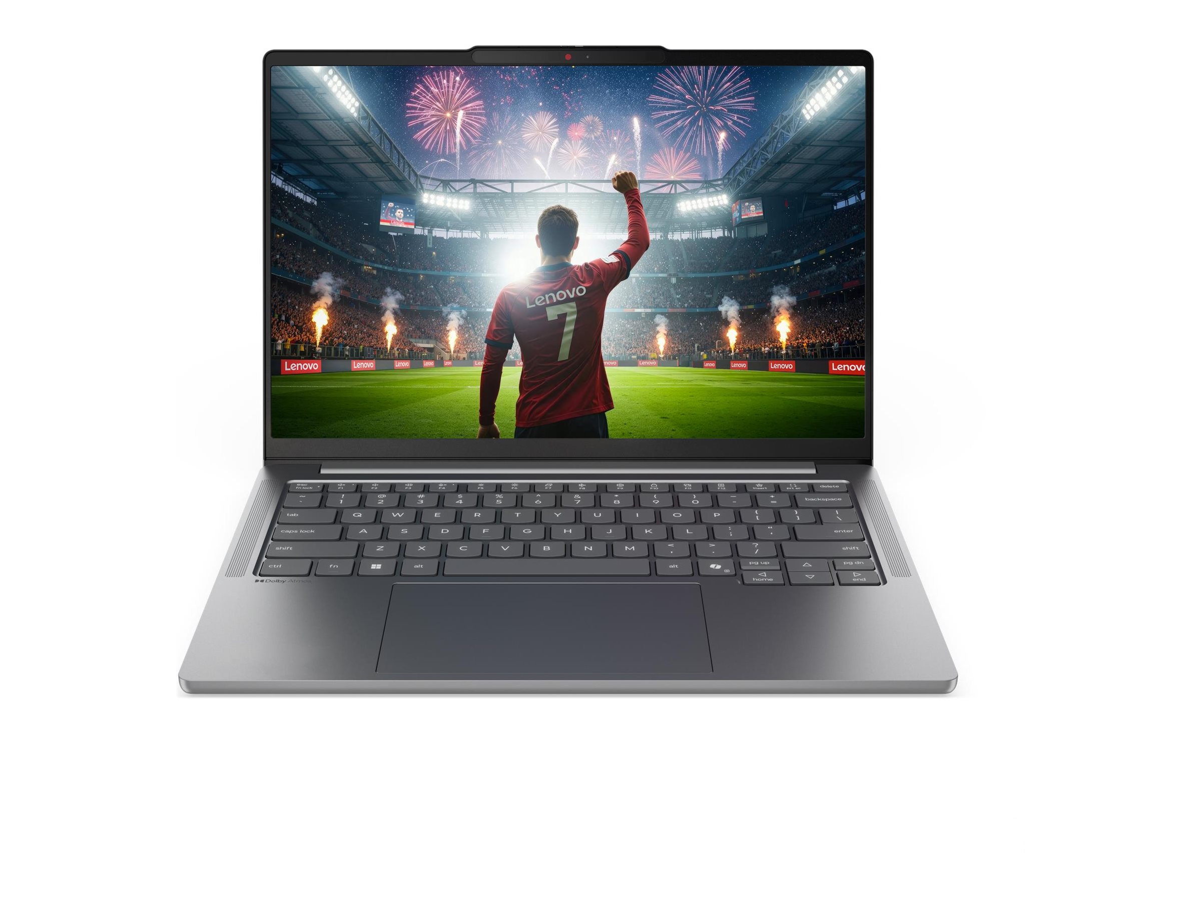 607906-83sh000tnt-199276688897-0.webp Lenovo IdeaPad Pro 5 14IPH11 14 2.8K ULT7-356H/32GB/1TB/Intel Graphics/WIN11 Pro/ENG Backlit kbd/Luna Grey/2Y Warranty Lenovo