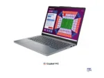 Lenovo IdeaPad Pro 5 14IPH11 14 2.8K ULT7-356H/32GB/1TB/Intel Graphics/WIN11 Pro/ENG Backlit kbd/Luna Grey/2Y Warranty   Lenovo