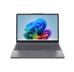 Lenovo IdeaPad Slim 3 15IWC11 15.3 WUXGA i5-320/16GB/512GB/Intel Graphics/WIN11 Home/ENG kbd/Luna Grey/2Y Warranty