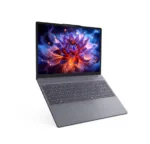 Lenovo IdeaPad Slim 3 15IWC11 15.3 WUXGA i5-320/16GB/512GB/Intel Graphics/WIN11 Home/ENG kbd/Luna Grey/2Y Warranty