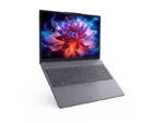 Lenovo IdeaPad Slim 3 15IWC11 15.3 WUXGA i5-320/16GB/512GB/Intel Graphics/WIN11 Home/ENG kbd/Luna Grey/2Y Warranty