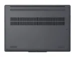 Lenovo IdeaPad Slim 3 15IWC11 15.3 WUXGA i5-320/16GB/512GB/Intel Graphics/WIN11 Home/ENG kbd/Luna Grey/2Y Warranty