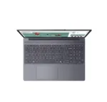 Lenovo IdeaPad Slim 3 15IWC11 15.3 WUXGA i5-320/16GB/512GB/Intel Graphics/WIN11 Home/ENG kbd/Luna Grey/2Y Warranty