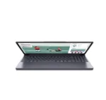 Lenovo IdeaPad Slim 3 15IWC11 15.3 WUXGA i5-320/16GB/512GB/Intel Graphics/WIN11 Home/ENG kbd/Luna Grey/2Y Warranty