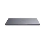 Lenovo IdeaPad Slim 3 15IWC11 15.3 WUXGA i5-320/16GB/512GB/Intel Graphics/WIN11 Home/ENG kbd/Luna Grey/2Y Warranty