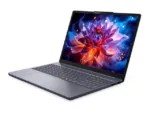 Lenovo IdeaPad Slim 3 15IWC11 15.3 WUXGA i5-320/16GB/512GB/Intel Graphics/WIN11 Home/ENG kbd/Luna Grey/2Y Warranty