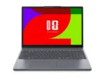 Lenovo IdeaPad Slim 3 15IWC11 15.3 WUXGA i5-320/16GB/512GB/Intel Graphics/WIN11 Home/ENG kbd/Luna Grey/2Y Warranty
