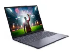 Lenovo IdeaPad Slim 3 15IWC11 15.3 WUXGA i5-320/16GB/512GB/Intel Graphics/WIN11 Home/ENG kbd/Luna Grey/2Y Warranty