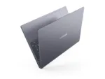 Lenovo IdeaPad Slim 3 15IWC11 15.3 WUXGA i5-320/16GB/512GB/Intel Graphics/WIN11 Home/ENG kbd/Luna Grey/2Y Warranty
