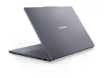 Lenovo IdeaPad Slim 3 15IWC11 15.3 WUXGA i5-320/16GB/512GB/Intel Graphics/WIN11 Home/ENG kbd/Luna Grey/2Y Warranty