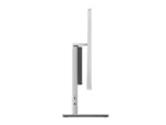 Lenovo IdeaCentre AIO 24ILL11 23.8 FHD ULT7-256V/16GB/1TB/Intel Arc Graphics 140V/WIN11 Home/ENG kbd/Cloud Grey/2Y Warranty   Lenovo