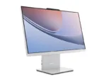 Lenovo IdeaCentre AIO 24ILL11 23.8 FHD ULT7-256V/16GB/1TB/Intel Arc Graphics 140V/WIN11 Home/ENG kbd/Cloud Grey/2Y Warranty   Lenovo