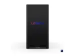 Lenovo Legion T5 30IAX10 ULT7-251HX/16GB/1TB/NVIDIA GF RTX 5060 Ti 8GB/WIN11 Home/Eclipse Black/2Y Warranty   Lenovo