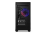 Lenovo Legion T5 30IAX10 ULT7-251HX/16GB/1TB/NVIDIA GF RTX 5060 Ti 8GB/WIN11 Home/Eclipse Black/2Y Warranty   Lenovo