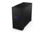Lenovo Legion T5 30IAX10 i7-245HX/16GB/1TB/NVIDIA GF RTX 5070 12GB/WIN11 Home/Eclipse Black/2Y Warranty   Lenovo