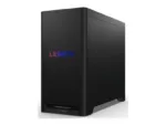 Lenovo Legion T5 30IAX10 i7-245HX/16GB/1TB/NVIDIA GF RTX 5070 12GB/WIN11 Home/Eclipse Black/2Y Warranty   Lenovo