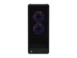 Lenovo Legion T5 30IAX10 i7-245HX/16GB/1TB/NVIDIA GF RTX 5070 12GB/WIN11 Home/Eclipse Black/2Y Warranty   Lenovo
