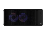 Lenovo Legion T5 30IAX10 i7-245HX/16GB/1TB/NVIDIA GF RTX 5070 12GB/WIN11 Home/Eclipse Black/2Y Warranty   Lenovo