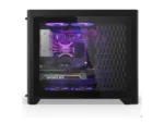 Lenovo Legion T5 30IAX10 i7-245HX/16GB/1TB/NVIDIA GF RTX 5070 12GB/WIN11 Home/Eclipse Black/2Y Warranty   Lenovo