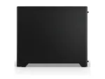 Lenovo Legion T5 30IAX10 i7-245HX/16GB/1TB/NVIDIA GF RTX 5070 12GB/WIN11 Home/Eclipse Black/2Y Warranty   Lenovo