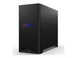 Lenovo Legion T5 30IAX10 i7-245HX/16GB/1TB/NVIDIA GF RTX 5070 12GB/WIN11 Home/Eclipse Black/2Y Warranty   Lenovo