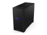 Lenovo Legion T5 30IAX10 i7-245HX/16GB/1TB/NVIDIA GF RTX 5070 12GB/WIN11 Home/Eclipse Black/2Y Warranty   Lenovo