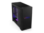 Lenovo Legion T5 30IAX10 i7-245HX/16GB/1TB/NVIDIA GF RTX 5070 12GB/WIN11 Home/Eclipse Black/2Y Warranty   Lenovo