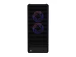 Lenovo Legion T5 30IAX10 i7-245HX/16GB/1TB/NVIDIA GF RTX 5070 12GB/WIN11 Home/Eclipse Black/2Y Warranty   Lenovo