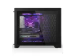 Lenovo Legion T5 30IAX10 i7-245HX/16GB/1TB/NVIDIA GF RTX 5070 12GB/WIN11 Home/Eclipse Black/2Y Warranty   Lenovo