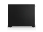 Lenovo Legion T5 30IAX10 i7-245HX/16GB/1TB/NVIDIA GF RTX 5070 12GB/WIN11 Home/Eclipse Black/2Y Warranty   Lenovo