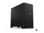 Lenovo Legion T5 30IAX10 i7-245HX/16GB/1TB/NVIDIA GF RTX 5070 12GB/WIN11 Home/Eclipse Black/2Y Warranty   Lenovo