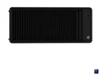 Lenovo Legion T5 30IAX10 i7-245HX/16GB/1TB/NVIDIA GF RTX 5070 12GB/WIN11 Home/Eclipse Black/2Y Warranty   Lenovo
