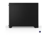 Lenovo Legion T5 30IAX10 i7-245HX/16GB/1TB/NVIDIA GF RTX 5070 12GB/WIN11 Home/Eclipse Black/2Y Warranty   Lenovo