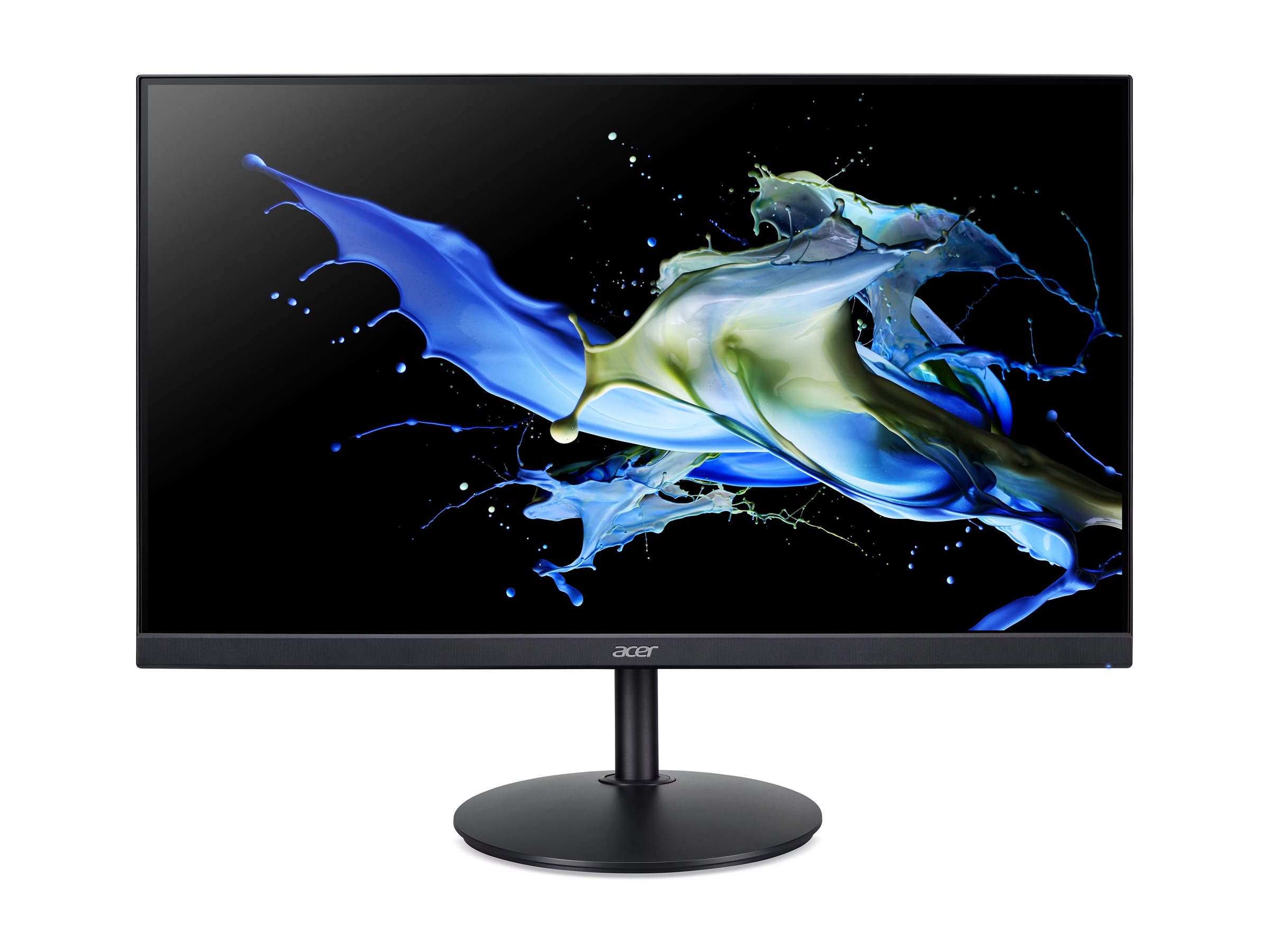 607973-um-qb2ee-602-4711474703200-0.webp Acer 60cm 23.8” FHD ZeroFrame 144Hz IPS 16:9 1ms(VRB) 250nits VGA HDMI DP AdaptiveSync EU Black Acer