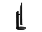 Acer 60cm 23.8” FHD ZeroFrame IPS 120Hz 16:9 1ms(VRB) 250nits VGA HDMI DP MM Audio In/Out Adj.WebCam 5M/Mic array AdaptiveSync EU Black H.c   Acer