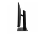 Acer Vero B7 B277 G 69cm 27” FHD ZeroFrame IPS 120Hz 16:9 4ms(GTG) 250nits VGA HDMI DP/DP out MM Audio In/Out AdaptiveSync EU Black H.cable   Acer