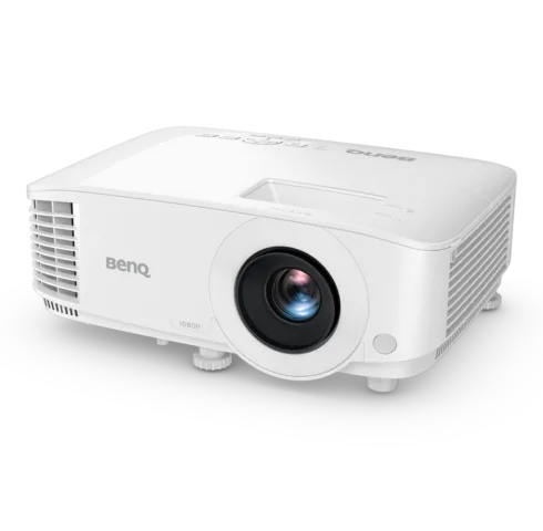 Benq MH560C Business Projector/1920×1080/16:9/3800Lm/15000:1/White